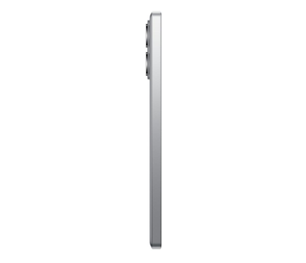 POCO X6 Pro 5G 12/512GB Szary - 1209969 - zdjęcie 8